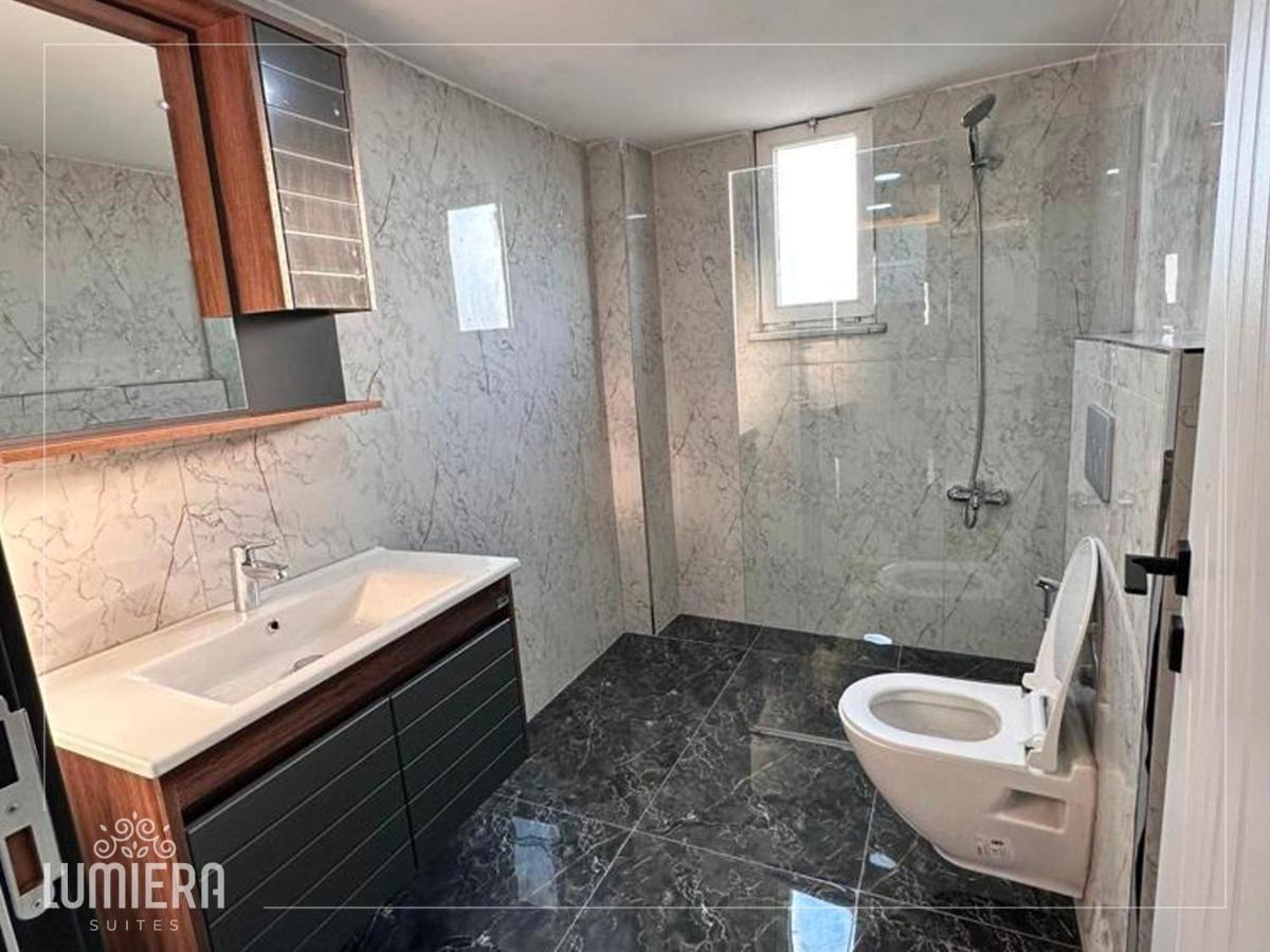 Apartment Lumiera Nilufer